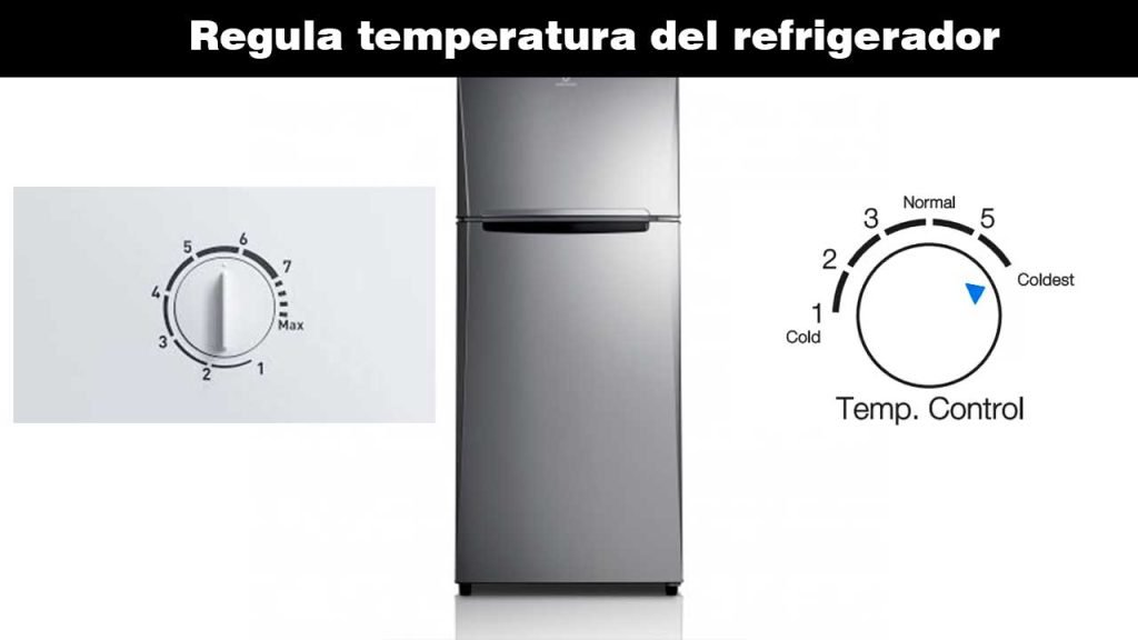 nIVEL TEMPERATURA