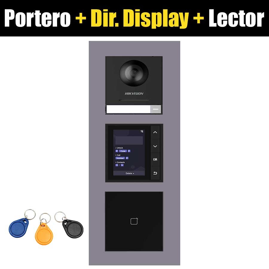 portero eléctrico de edificio 7