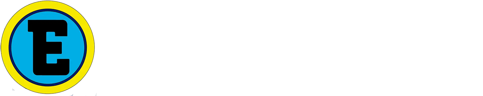 Logotipo Electrovoltec