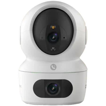 Cámara Ezviz Wifi Interiores Ezviz H7C 2K