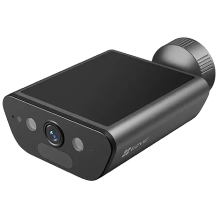 Cámara Wifi Ezviz EB5 en Ambato