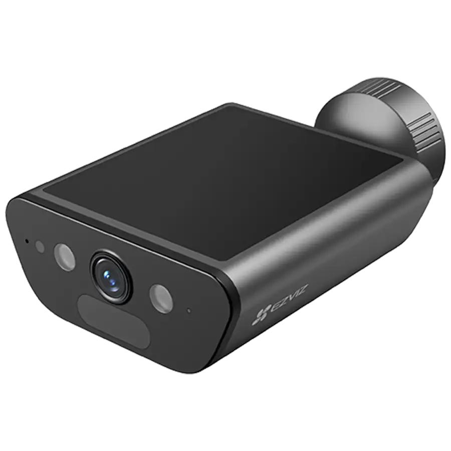 Cámara Wifi Ezviz EB5 en Ambato