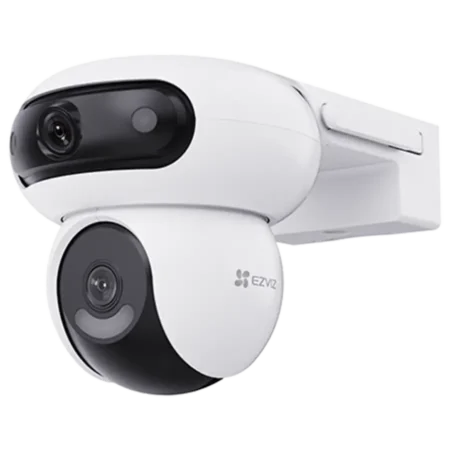 Cámara Wifi Ezviz H90 2K en Ambato