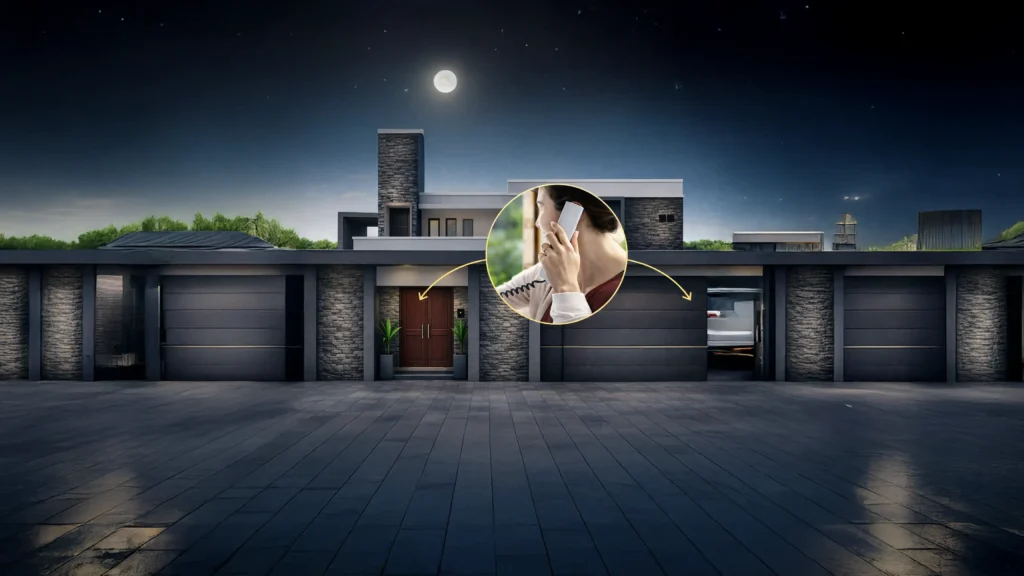 Porteros Eléctricos en Ambato