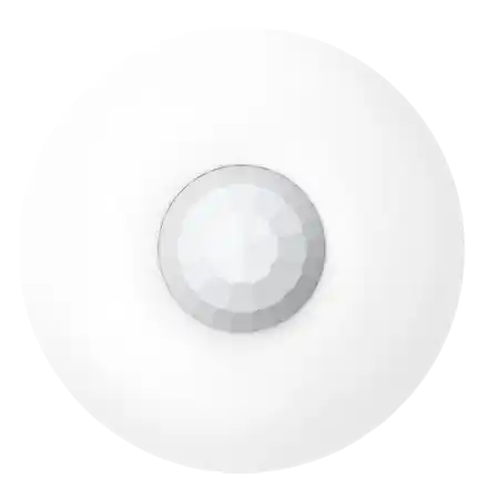 Detector de Movimiento 360º Alarma para casa en Ambato