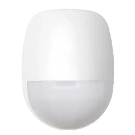 Detector de Movimiento Alarma para casa en Ambato