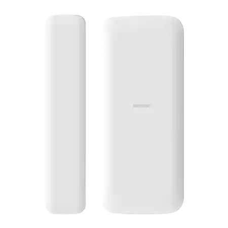 Sensor Magnético de alarma para negocio en ambato