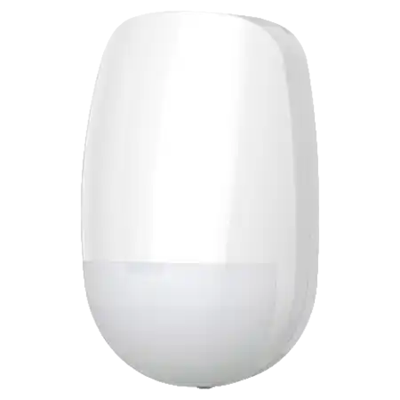 Sensor Movimiento de alarma para negocio en ambato