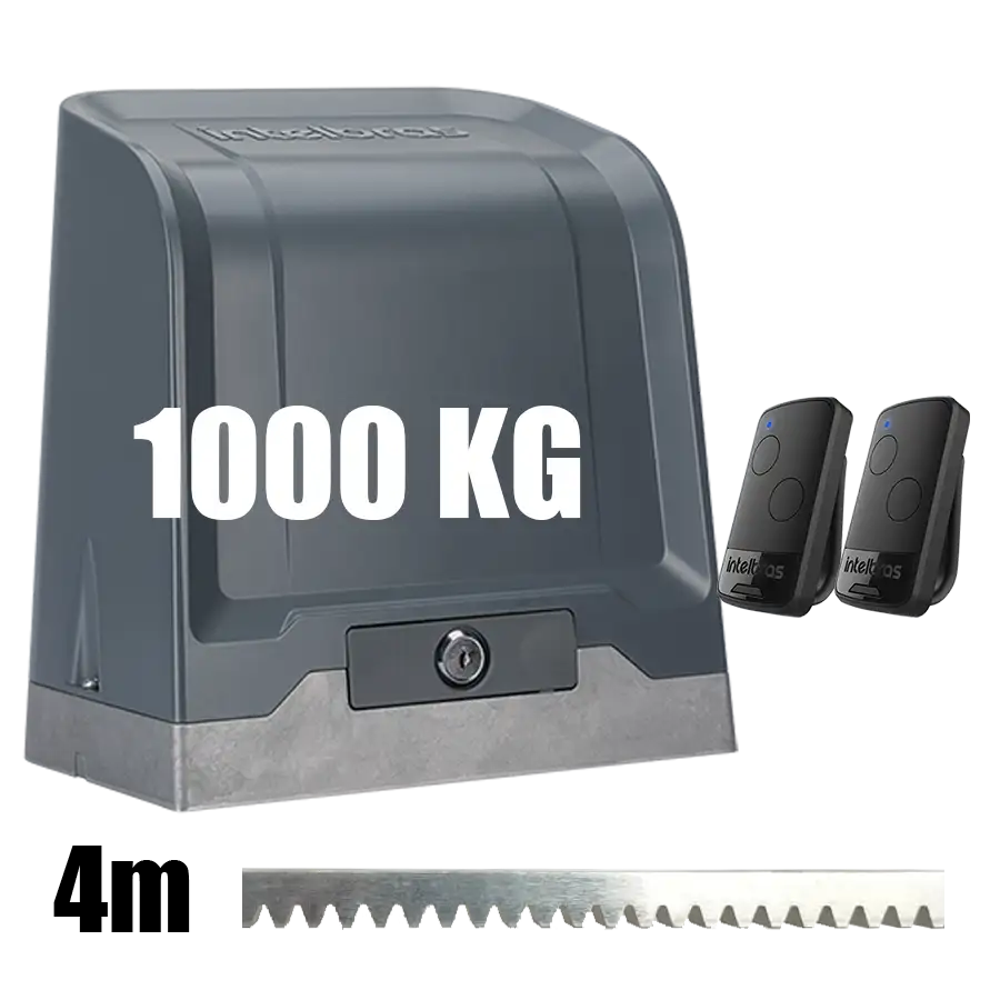 Motores-para-Puertas-de-Garaje-en-Ambato-1000-Kg Intelbrass-AF