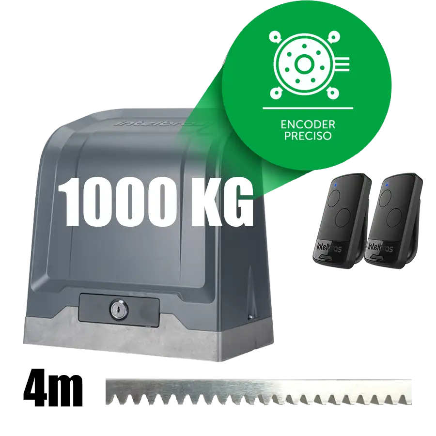 Motores-para-Puertas-de-Garaje-en-Ambato-1000-Kg Intelbrass-AFE