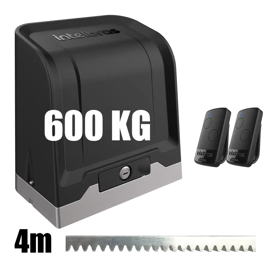 Motores-para-Puertas-de-Garaje-en-Ambato-600-Kg Intelbrass