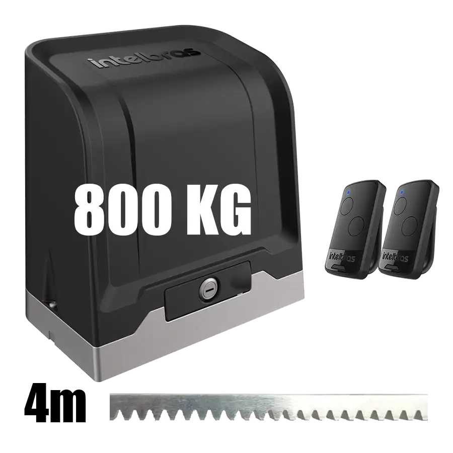 Motores-para-Puertas-de-Garaje-en-Ambato-800-Kg Intelbrass
