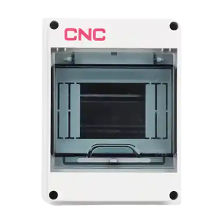 Reparación ducha eléctrica en ambato