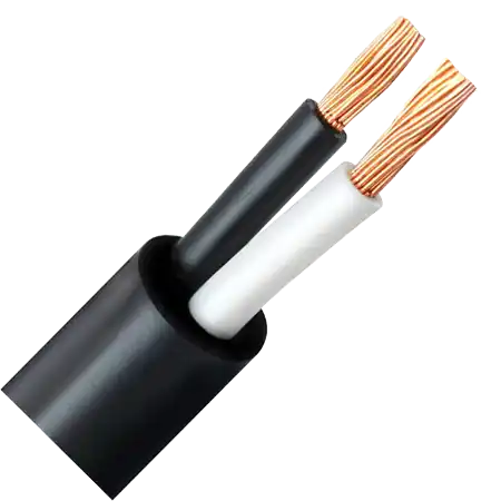 Reparación ducha eléctrica en ambato