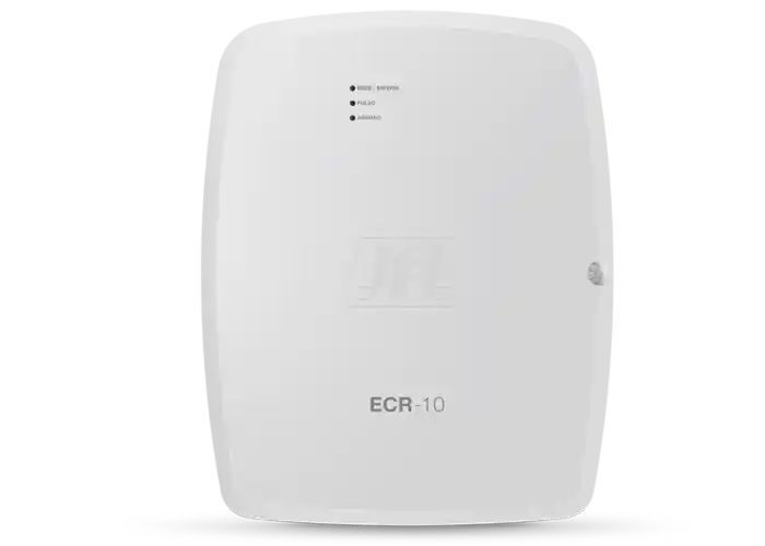 JFL ECR-10 Energizador de cerco eléctrico en Ambato