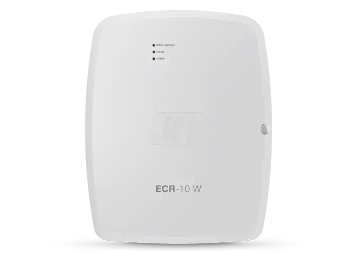 JFL ECR-10w Energizador de cerco eléctrico en Ambato