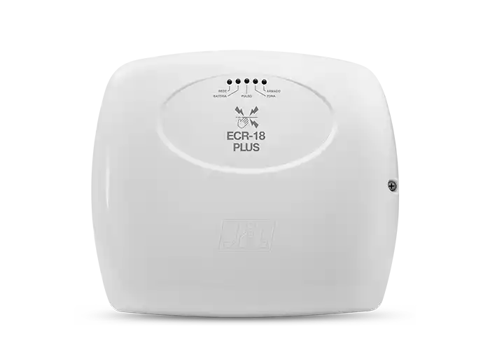 JFL ECR-18 Plus Energizador de Cerco eléctrico en Ambato