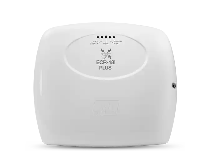 JFL ECR-18i Plus Energizador de Cerco eléctrico en Ambato